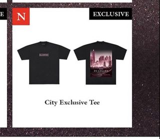 （分類：）位於 。 由 selling.everything 提交（商品編號 1416955986，圖片 1）。簡介： 。