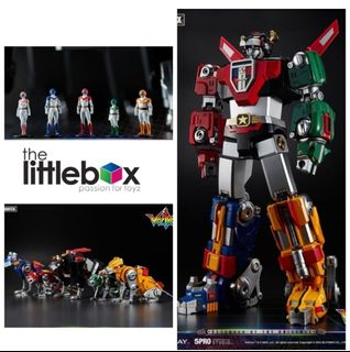 (Category: ) located in . Submitted by thelittlebox (Listing ID 1417021029, Image 1). Description: .