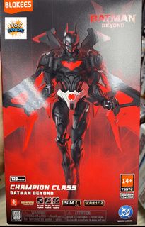 （分類：）位於 。 由 buymarket 提交（商品編號 1416988760，圖片 1）。簡介： 。