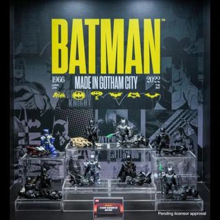 （分類：）位於 。 由 buymarket 提交（商品編號 1416989382，圖片 1）。簡介： 。