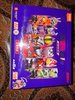 (Category: ) located in . Submitted by iqmrfzzy (Listing ID 1417022744, Image 1). Description: .