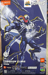 （分類：）位於 。 由 buymarket 提交（商品編號 1416987470，圖片 1）。簡介： 。