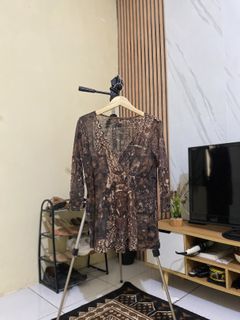 (Kategori: ) berada di . Dikirim oleh devsprlvd (ID iklan 1416859546, Gambar 1). Deskripsi: .