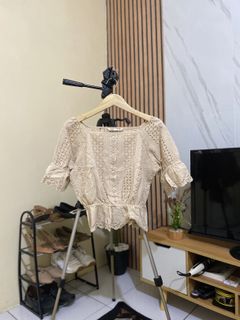 (Kategori: ) berada di . Dikirim oleh devsprlvd (ID iklan 1416855739, Gambar 1). Deskripsi: .
