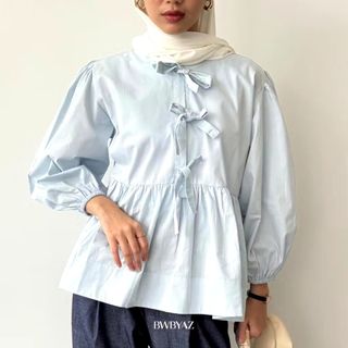 (Kategori: ) berada di . Dikirim oleh kupikup (ID iklan 1417017966, Gambar 1). Deskripsi: .