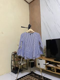 (Kategori: ) berada di . Dikirim oleh devsprlvd (ID iklan 1416858202, Gambar 1). Deskripsi: .