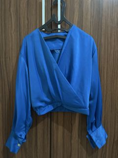 (Kategori: ) berada di . Dikirim oleh plummies (ID iklan 1416974522, Gambar 1). Deskripsi: .