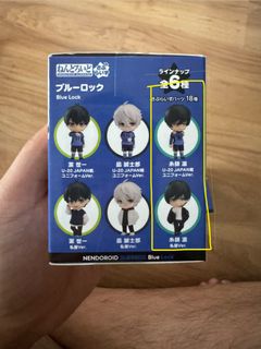 (Category: ) located in . Submitted by jcharleswong (Listing ID 1416844634, Image 1). Description: .