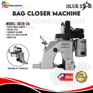 (Category: ) located in . Submitted by homecareph (Listing ID 1213842549, Image 1). Description: .