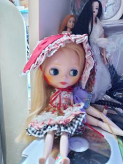 （分類：）位於 。 由 norristonner 提交（商品編號 1416895073，圖片 1）。簡介： 。