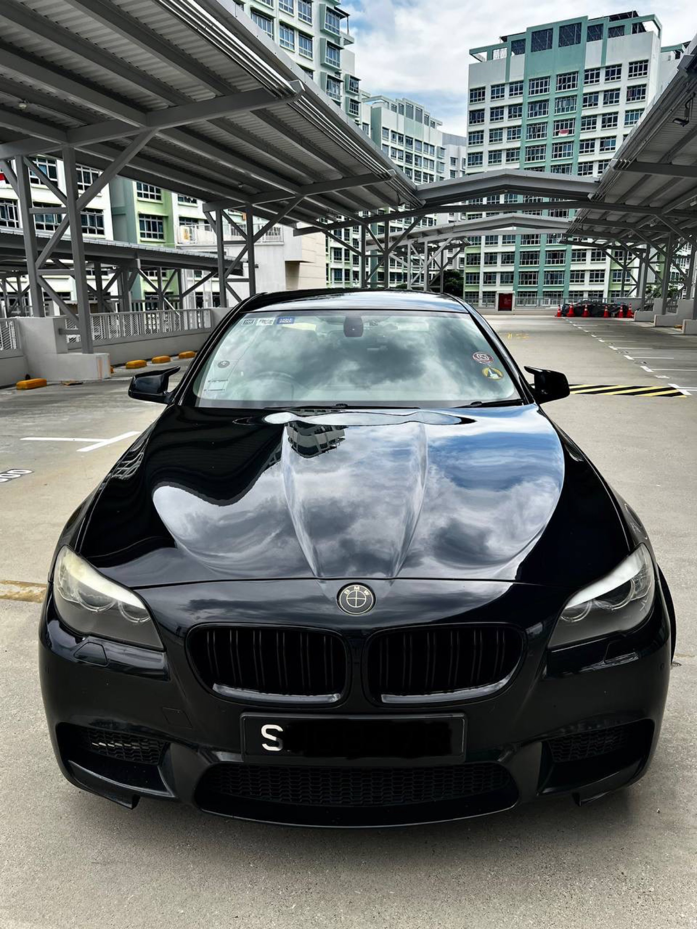 (Category: ) located in . Submitted by ckoh94 (Listing ID 1416967803, Image 1). Description: .
