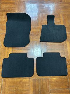 （分類：）位於 。 由 sho__chan 提交（商品編號 1416871814，圖片 1）。簡介： 。