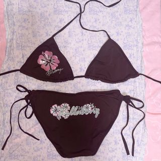 (Category: ) located in . Submitted by cheapsteal (Listing ID 1416936536, Image 1). Description: .