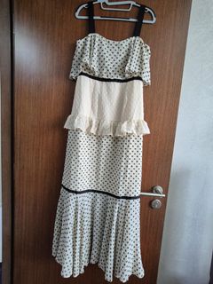 (Category: ) located in . Submitted by salesqueen (Listing ID 1416904466, Image 1). Description: .