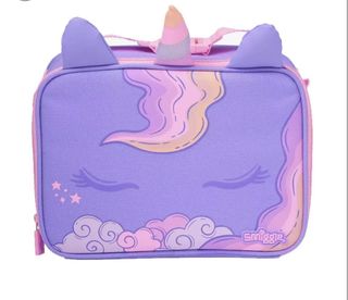 (Category: ) located in . Submitted by ladygk (Listing ID 1416964123, Image 1). Description: .