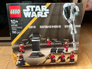 (Category: ) located in . Submitted by anpanman86 (Listing ID 1416843260, Image 1). Description: .