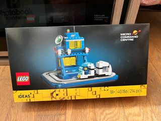 (Category: ) located in . Submitted by anpanman86 (Listing ID 1416843439, Image 1). Description: .