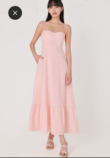 (Category: ) located in . Submitted by myclothesandme (Listing ID 1416986033, Image 1). Description: .