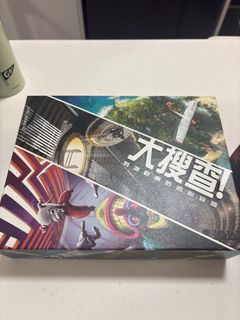 （分類：）位於 。 由 breadmonsterr 提交（商品編號 1416987022，圖片 1）。簡介： 。