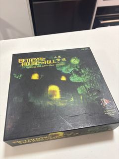 （分類：）位於 。 由 breadmonsterr 提交（商品編號 1416988756，圖片 1）。簡介： 。