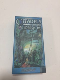 （分類：）位於 。 由 breadmonsterr 提交（商品編號 1416985419，圖片 1）。簡介： 。