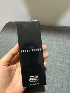 （分類：）位於 。 由 flying126 提交（商品編號 1416937502，圖片 1）。簡介： 。