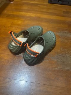 (Category: ) located in . Submitted by catkatmat (Listing ID 1416038246, Image 1). Description: .