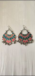 (Category: ) located in . Submitted by poonam22 (Listing ID 1416905900, Image 1). Description: .