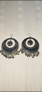 (Category: ) located in . Submitted by poonam22 (Listing ID 1416905749, Image 1). Description: .