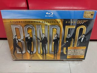 （分類：）位於 。 由 hornbill 提交（商品編號 1416905446，圖片 1）。簡介： 。