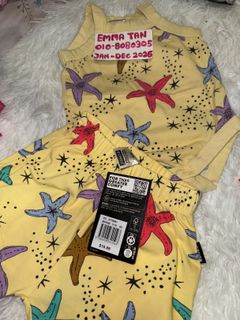 (Category: ) located in . Submitted by emmatanpreloved (Listing ID 1416914562, Image 1). Description: .