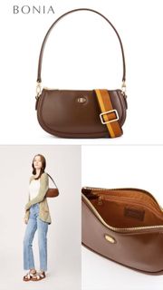 (Category: ) located in . Submitted by amalinapreloved (Listing ID 1416853491, Image 1). Description: .