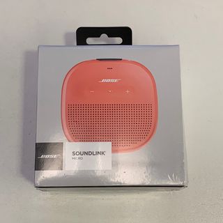 （分類：）位於 。 由 gandamise 提交（商品編號 1416991953，圖片 1）。簡介： 。