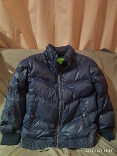 （分類：）位於 。 由 brightcat918 提交（商品編號 1416900061，圖片 1）。簡介： 。