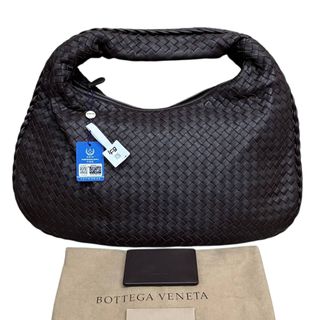 Bottega Veneta Collection item 3