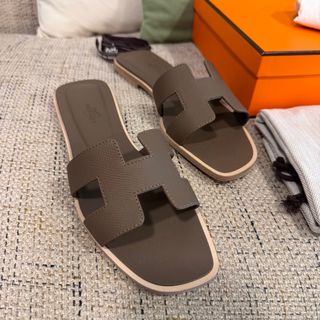 (Category: ) located in . Submitted by excessthings.ph (Listing ID 1416909619, Image 1). Description: .