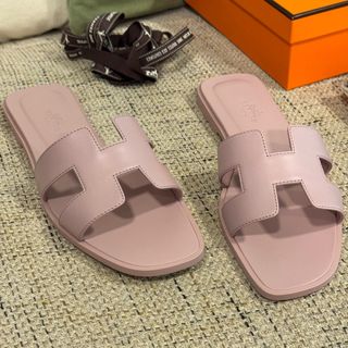 (Category: ) located in . Submitted by excessthings.ph (Listing ID 1416909622, Image 1). Description: .