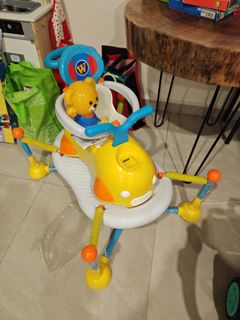 (Category: ) located in . Submitted by jl1388 (Listing ID 1416895440, Image 1). Description: .
