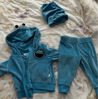 (Category: ) located in . Submitted by babypegasus (Listing ID 1416999015, Image 1). Description: .