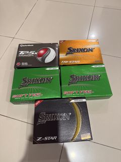 (Category: ) located in . Submitted by golfdad (Listing ID 1416974678, Image 1). Description: .