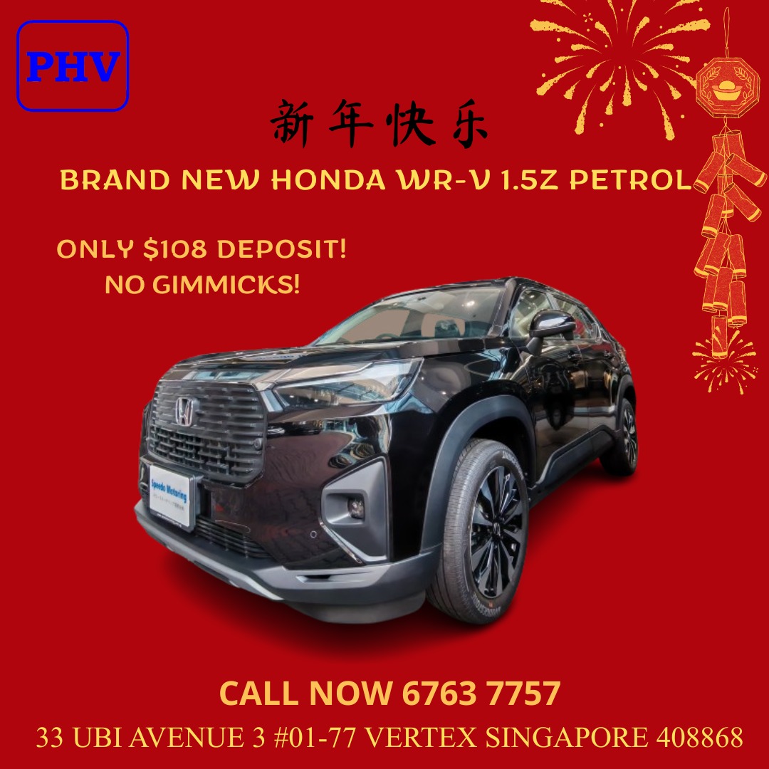 (Category: ) located in . Submitted by phvleasing (Listing ID 1404597659, Image 1). Description: .