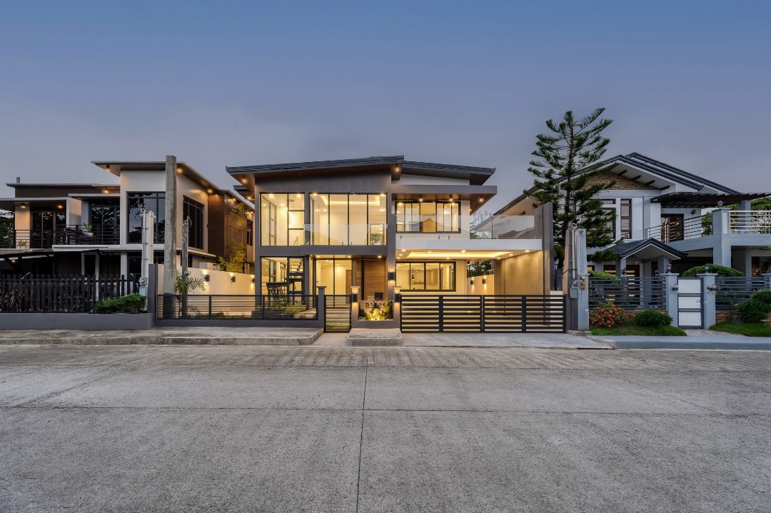 (Category: ) located in . Submitted by bea_broker (Listing ID 1416971228, Image 1). Description: .