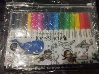(Category: ) located in . Submitted by localmama (Listing ID 1416884226, Image 1). Description: .