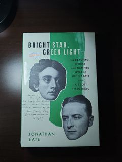 (Category: ) located in . Submitted by books_more (Listing ID 1416941534, Image 1). Description: .