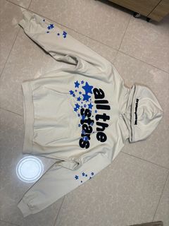 （分類：）位於 。 由 officialg_ 提交（商品編號 1416969059，圖片 1）。簡介： 。
