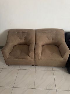 (Category: ) located in . Submitted by rentmyclothes (Listing ID 1416933121, Image 1). Description: .