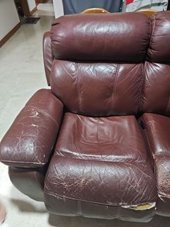 (Category: ) located in . Submitted by jmwindows (Listing ID 1416953432, Image 1). Description: .