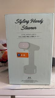 （分類：）位於 。 由 randi.tumi 提交（商品編號 1416912576，圖片 1）。簡介： 。