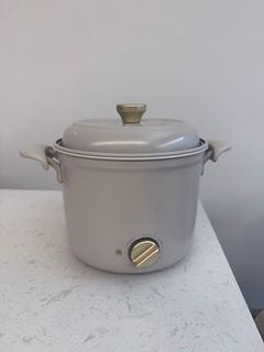 （分類：）位於 。 由 chuchu8989 提交（商品編號 1416935194，圖片 1）。簡介： 。