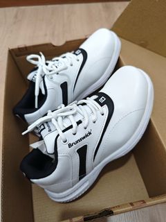 (Category: ) located in . Submitted by bowlers.paradise (Listing ID 1416852676, Image 1). Description: .